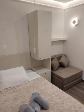 AniBo studios and apartments A210